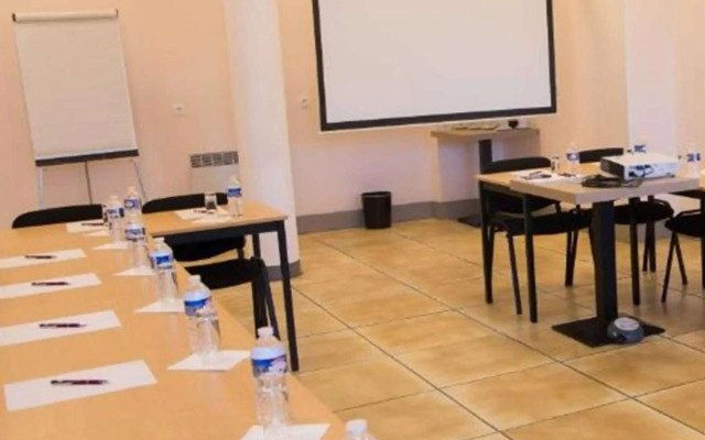Sure Hotel by Best Western Angouleme