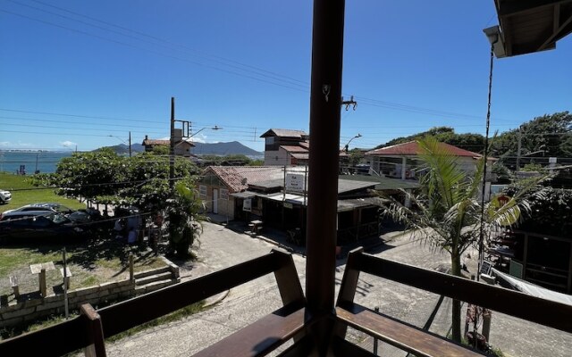 Residencial Gaivota