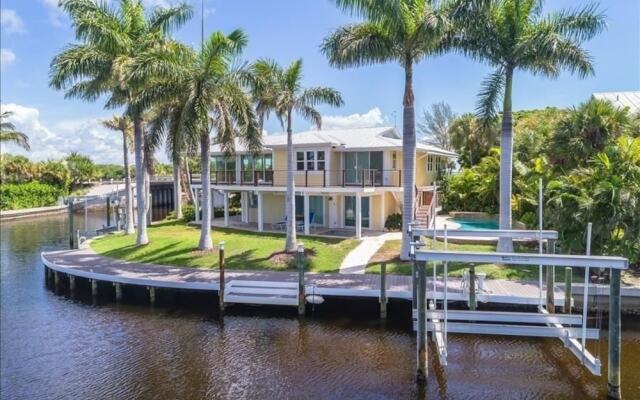 Homes-293 Harbor Drive