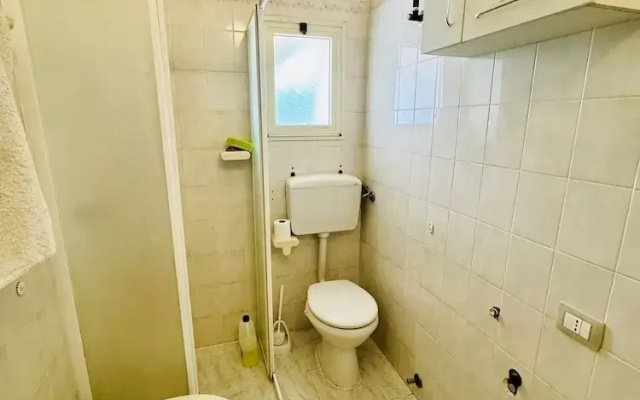 Bilocale Asfodeli 19 4p