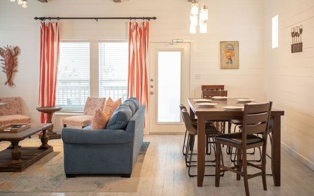 Peytons Abbey 104 by RedAwning