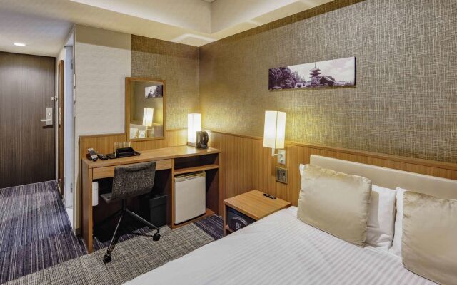 Ibis Styles Kyoto Shijo