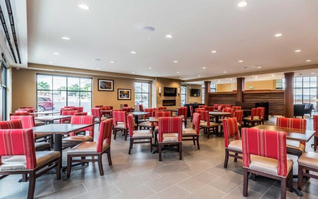 Econo Lodge Shelbyville