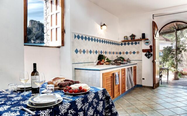 La Cabane Bleau - The Perfect Beachfront Apartment