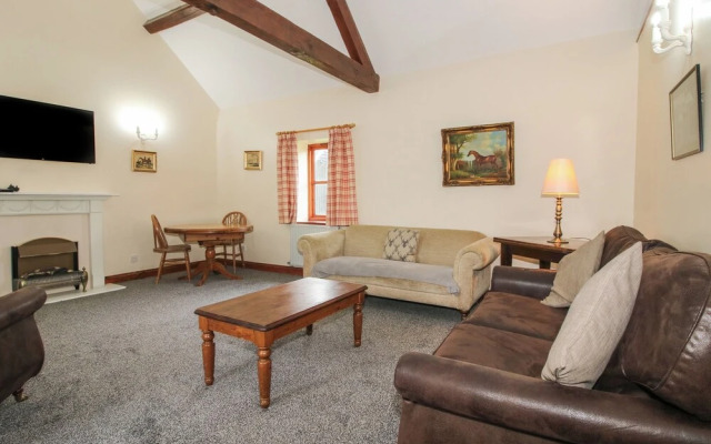 Walton Maisonette