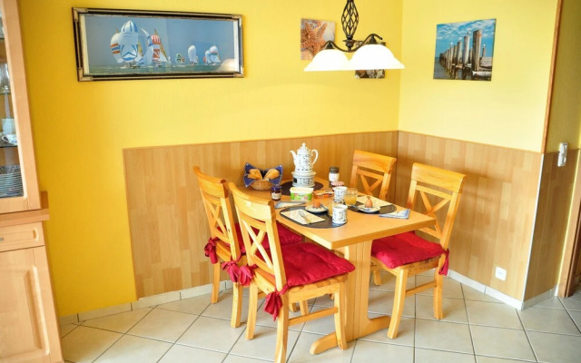 Berliner Hof - Hof/305