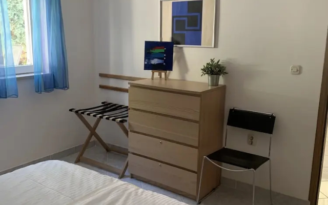Apartment King