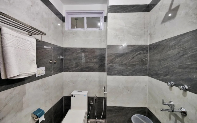 Celebriti by Aransh Group