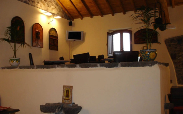 Serra San Biagio