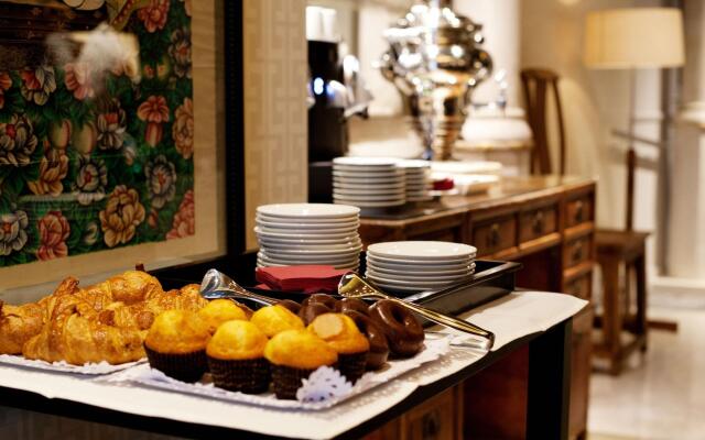 Vasanta Hotel Eixample, Sonder by Marriott Bonvoy