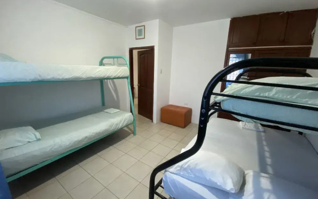 Playa Suites Apart-Hotel