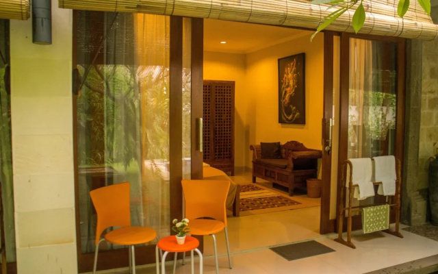 Sunrise Hotel