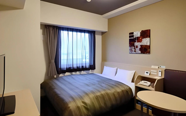 Hotel Route Inn Ono