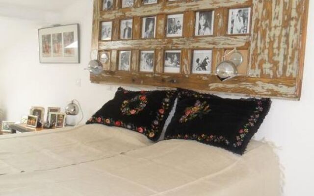 Loft in Crikvenica