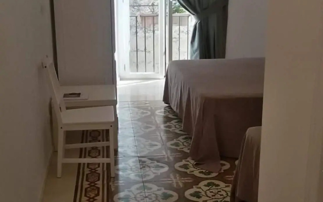 B&B Dei Cardinale