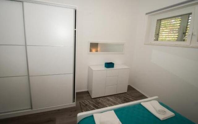 Apartment Emma