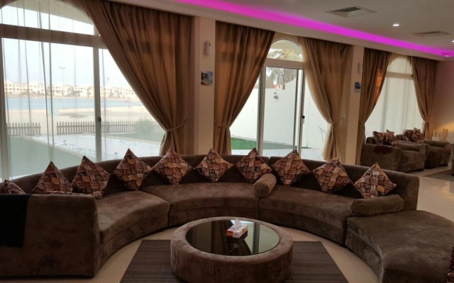 Durat Alahlam