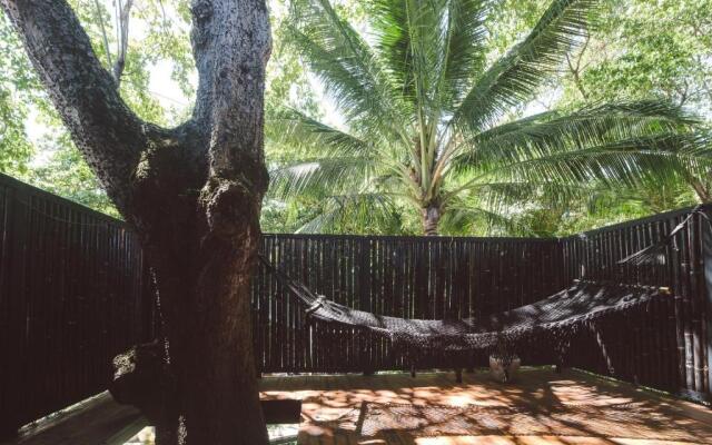 La Negra Surf Hotel & Soda