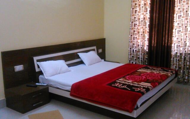 Nilayam Heritage