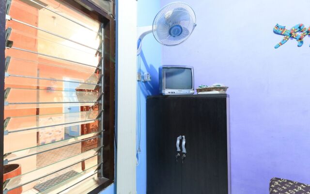 Homestay Lada Syariah