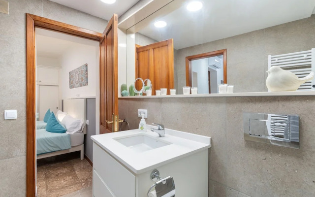 Sa Llimonera in Mallorca