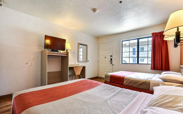 Park Inn by Radisson, Livermore