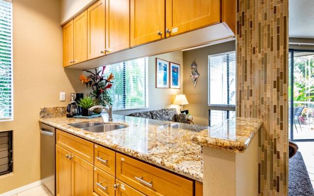 Grand Champion by Vacation Rental Pros