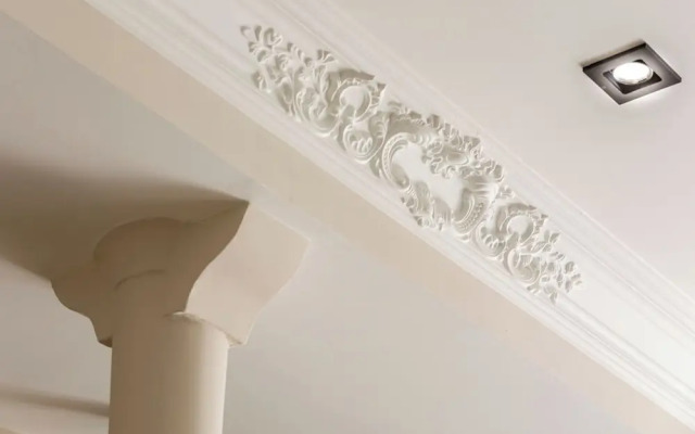 Merveil Luxury Suites - Turbigo II-III