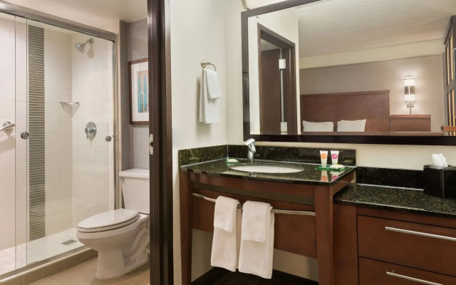 Hyatt Place Ft. Lauderdale/Plantation