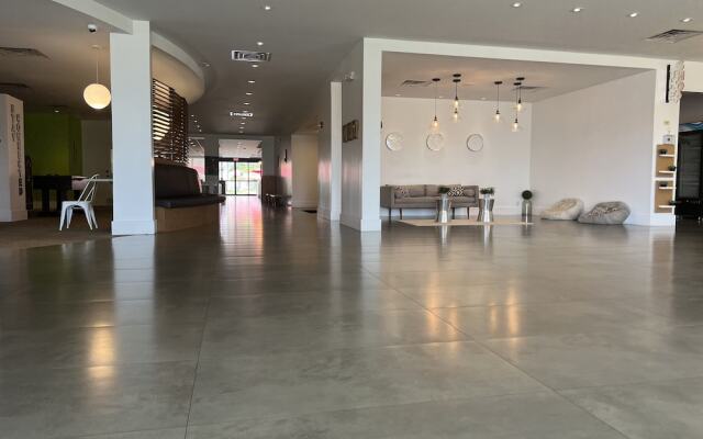 Orlando Vacation Rooms