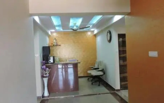 Lords Panchgani Club