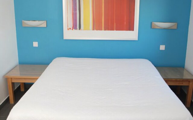 Villas by Duna Parque Group