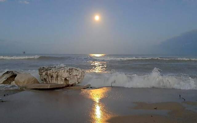 B&B Villino Giovanna