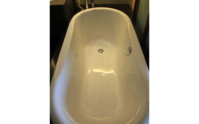 Pingtian Peninsula Hotel