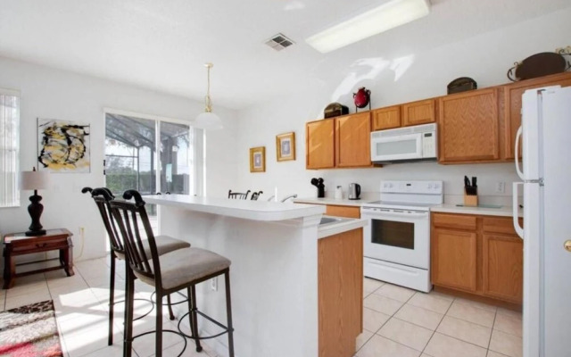 Windwood Bay Vacation Home