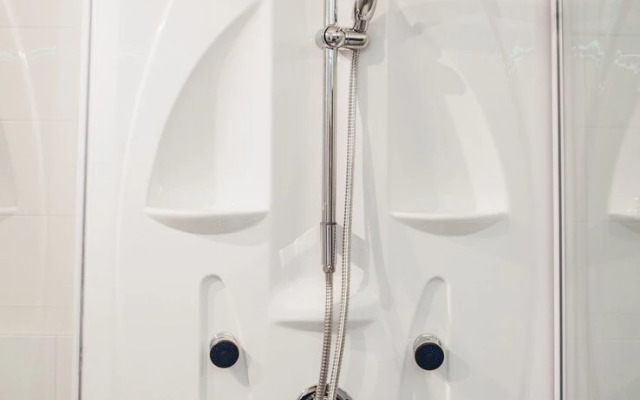 Zimmervermietung Hufnagl - Baumgartner