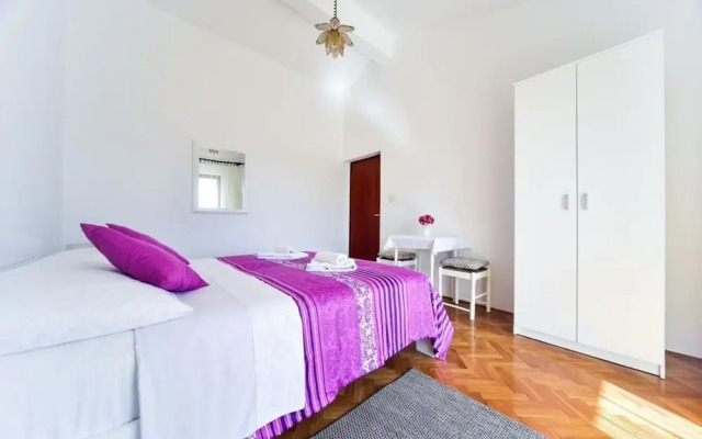 Ivan Z2 - 250 m From Beach - A2