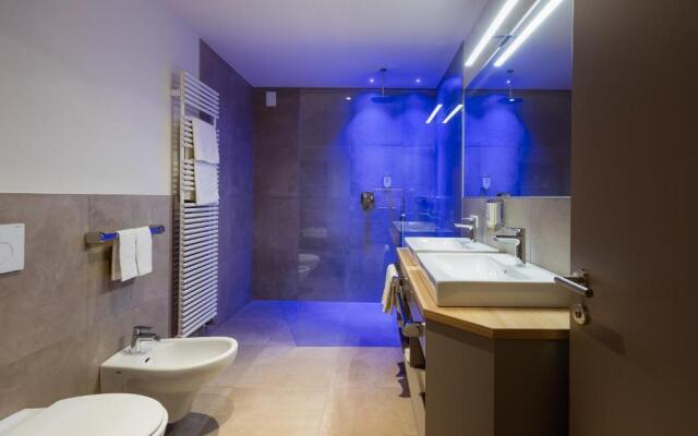 Margun -living&room-