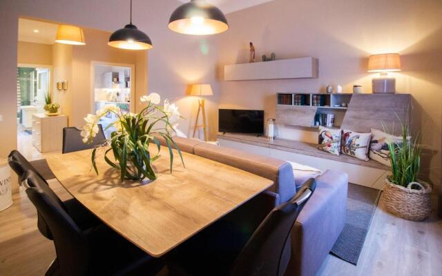 Siwa Home Experience
