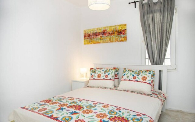 Comfy 1 BR Stone House in the Heart of Bodrum