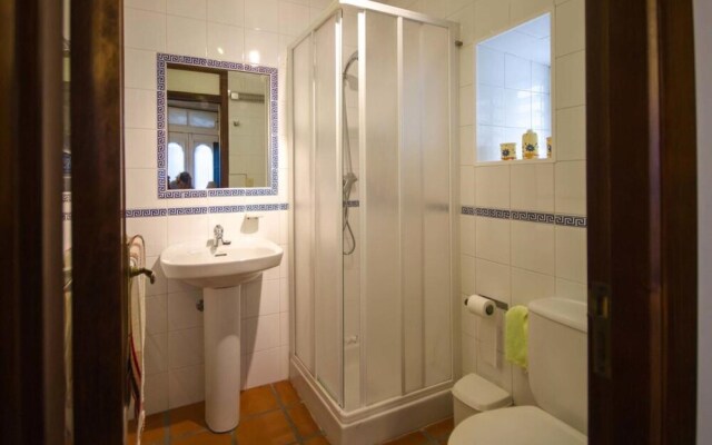 Studio-apartment - 1 Bedroom - 106629