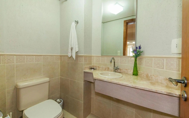 Bosque de Astúrias 106