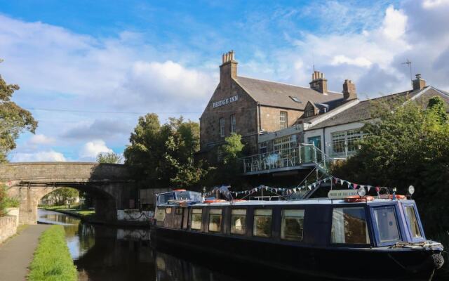 The Bridge Inn