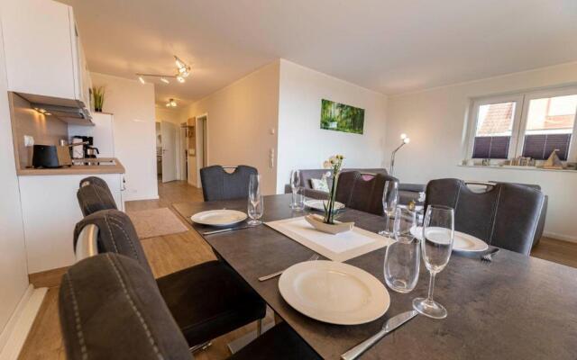 Meeresblick-Morgensonne-Haus-3-WE-35