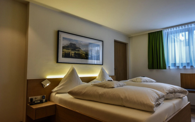 Balma Restaurant | Suites