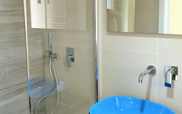 sei9sea accomodation