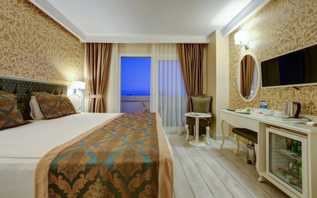 Navona Hotel