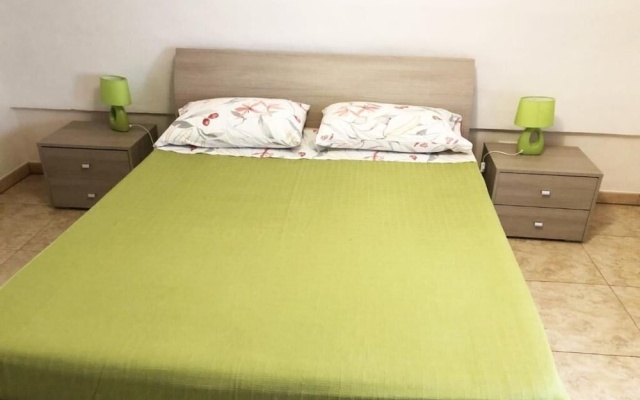 B&B del Corso