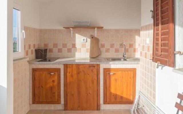 Slovenian Istria Rooms & Apartments