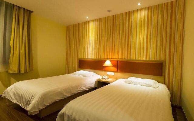 Home Inn